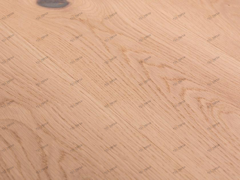 mafi Дубовый пол Piccolino Ec2p bkm