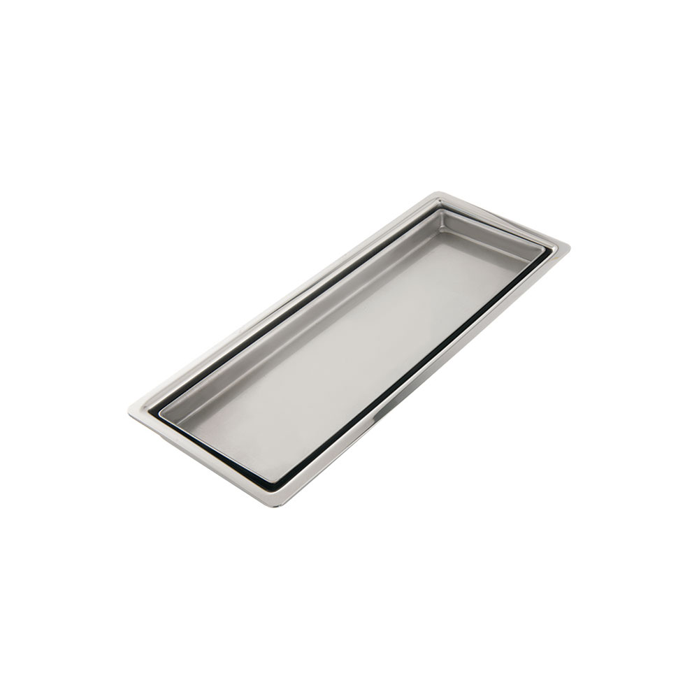 CN1030.P Miroeurope Дорожки качения 