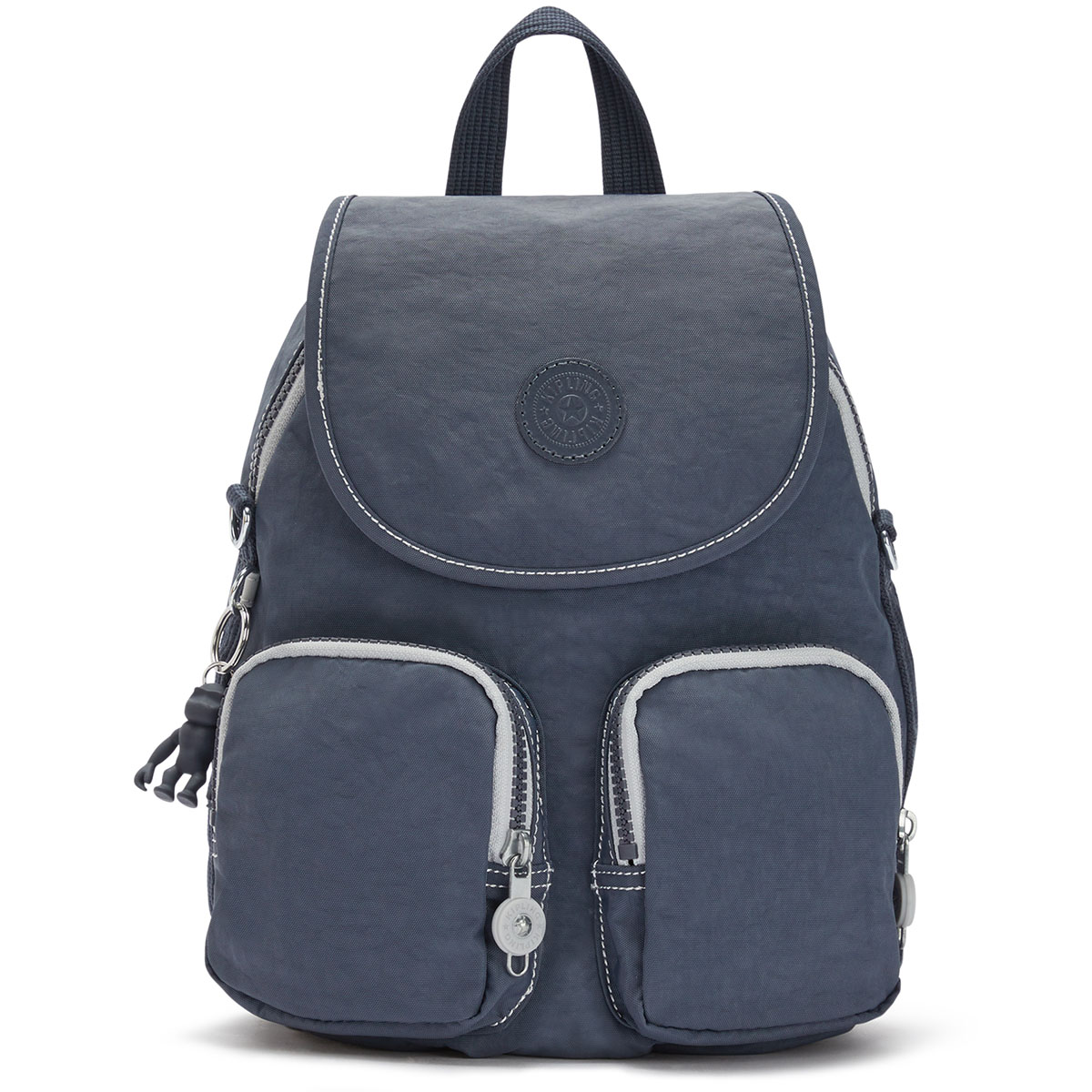 K1288789S Сумка-рюкзак Small Backpack Kipling Firefly Up 