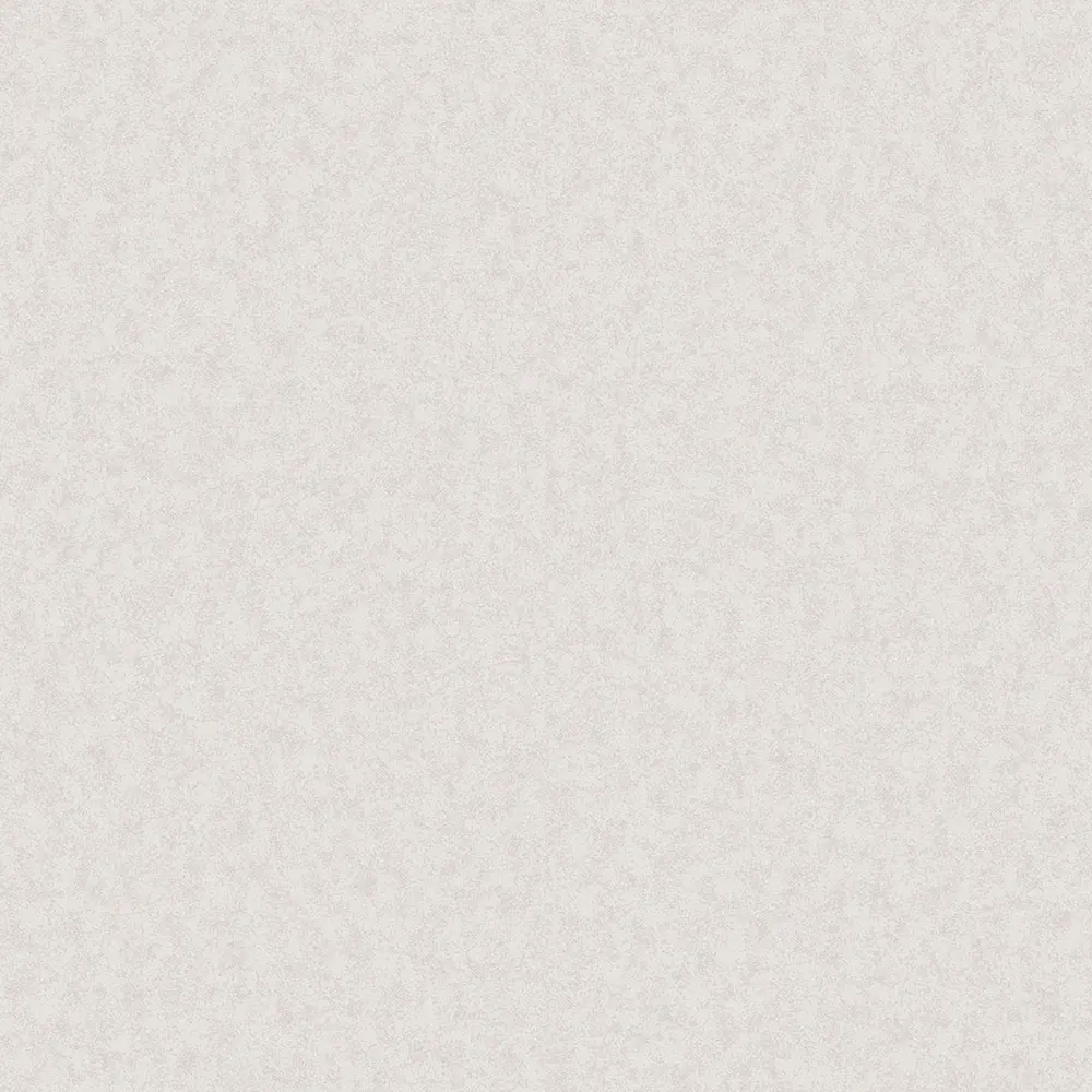 Обои флизелиновые Erismann Exclusive бежевые 1.06 м 60146-02 82633871 STLM-2053227 - Вид №1