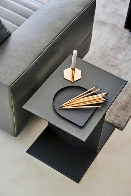 Ditre Italia Таблица высокого обслуживания Bag sun-id-1351394 - Вид №1