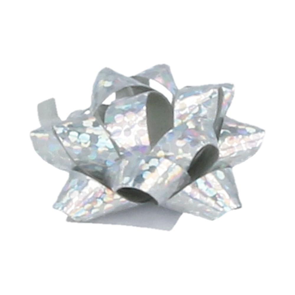 05В Бант-звездочка Grand Gift 