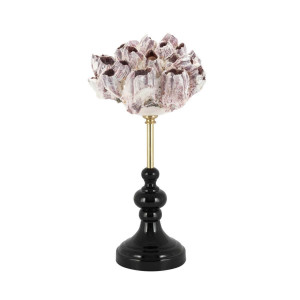 600576-00 ABHIKA СТЕНД KRIZIA FOSSIL SM NATURAL