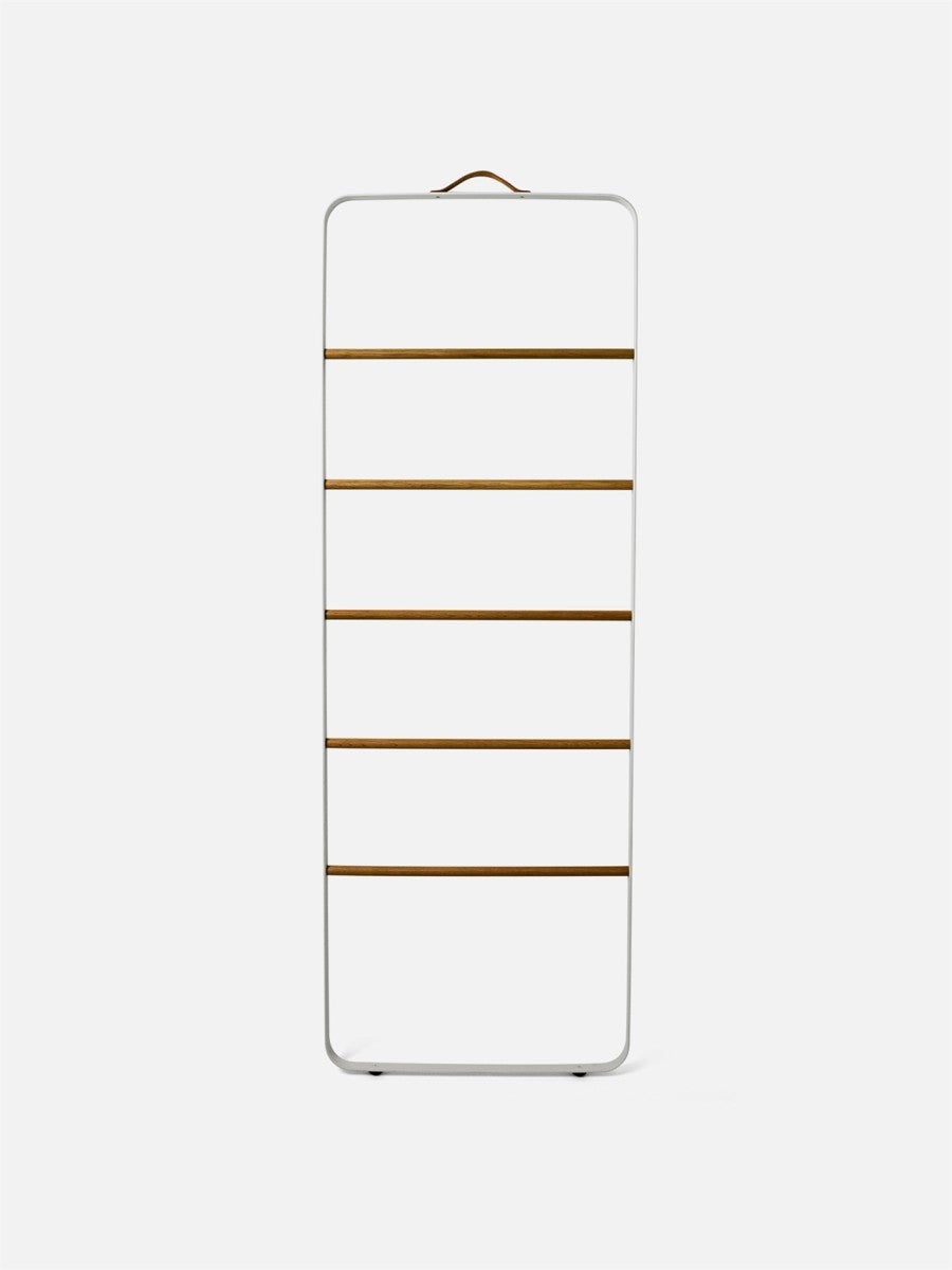 5709262958719 Лестница для банного полотенца LuceLight  - Вид №3