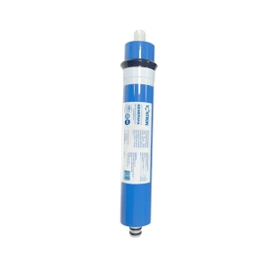 Мембрана обратного осмоса Vontron Aqua 50 GPD для систем очистки воды 89421369