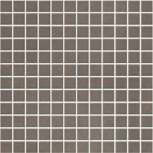 Кастелло коричневый 20103 29.8х29.8