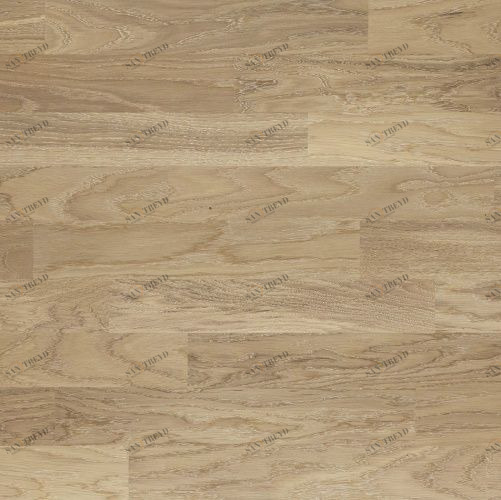 Паркетная доска Polarwood Neptune White Дуб с брашью (Текстурированная) 2266х188 мм 2600200081