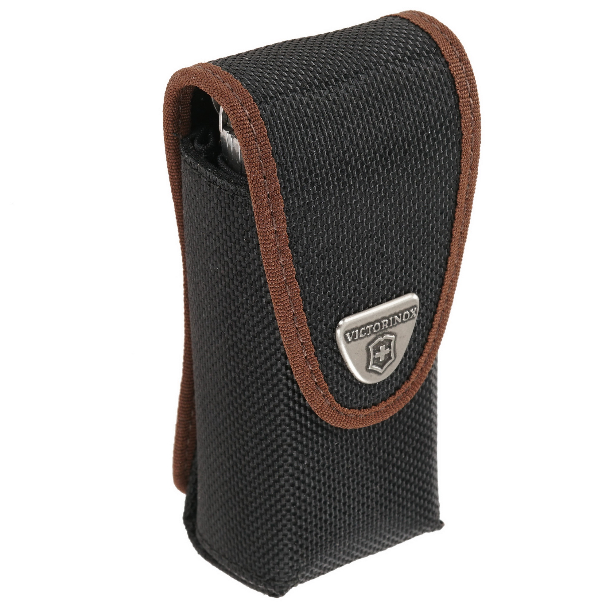 Мультитул Victorinox SwissTool Spirit X Plus 9989330 STDN-0075533 - Вид №6