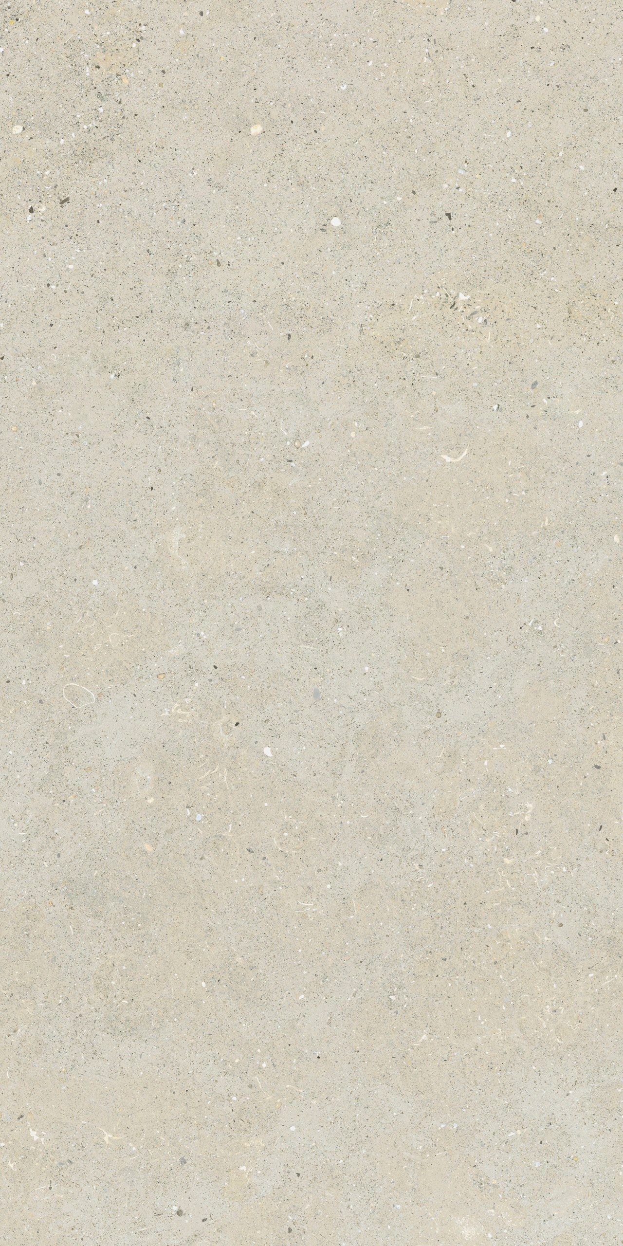 Пол / облицовка керамогранита с эффектом камня Fiandre сплошная ARCH-00064634 - Вид №5