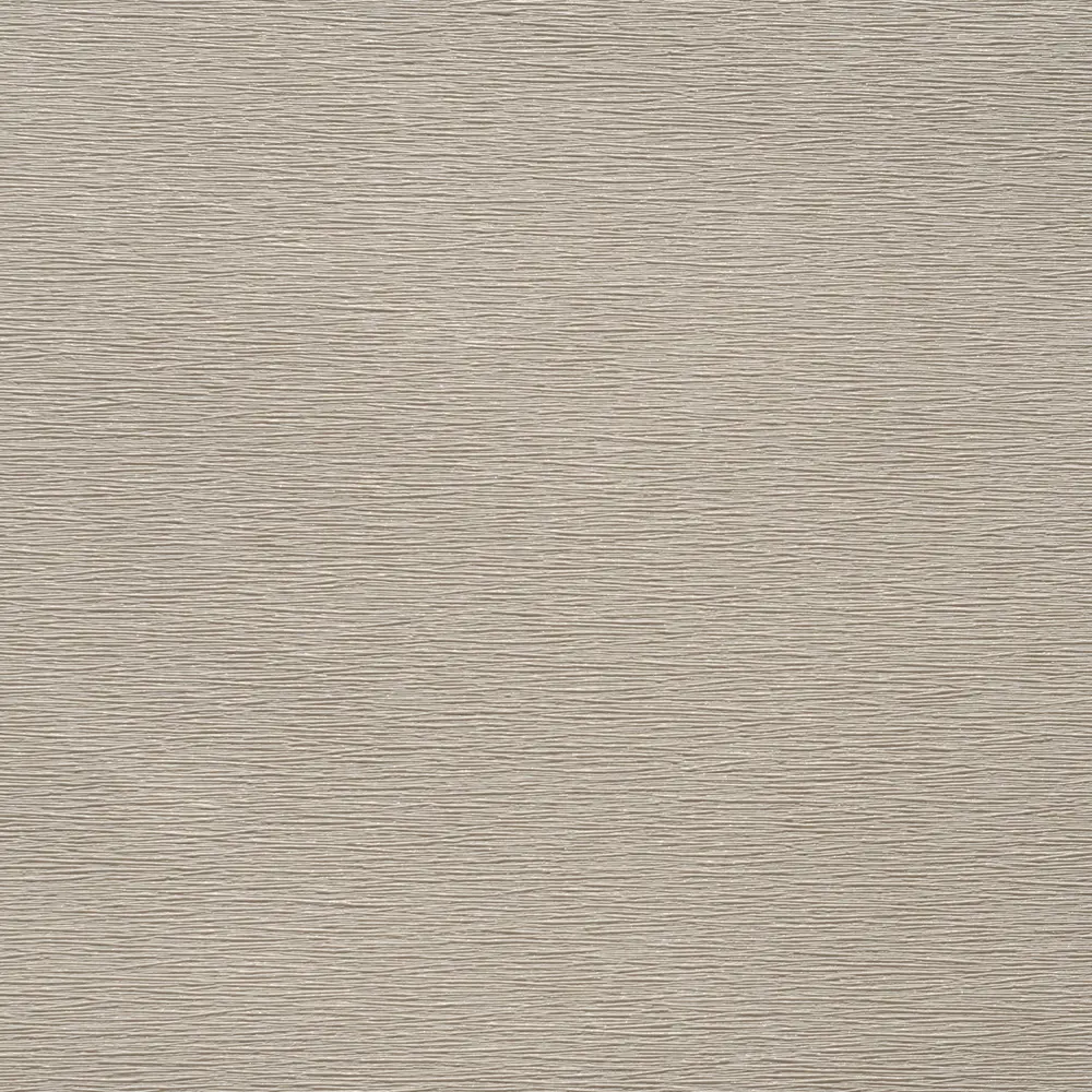 Обои флизелиновые Elysium Софт бежевые 1.06 м Е43302 82056788 STLM-2160278 - Вид №1