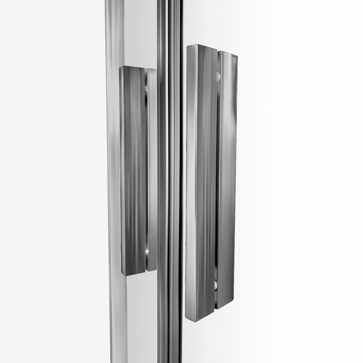 VSR-1G8013CH Душевой уголок Vincea Garda Santreyd - Вид №5