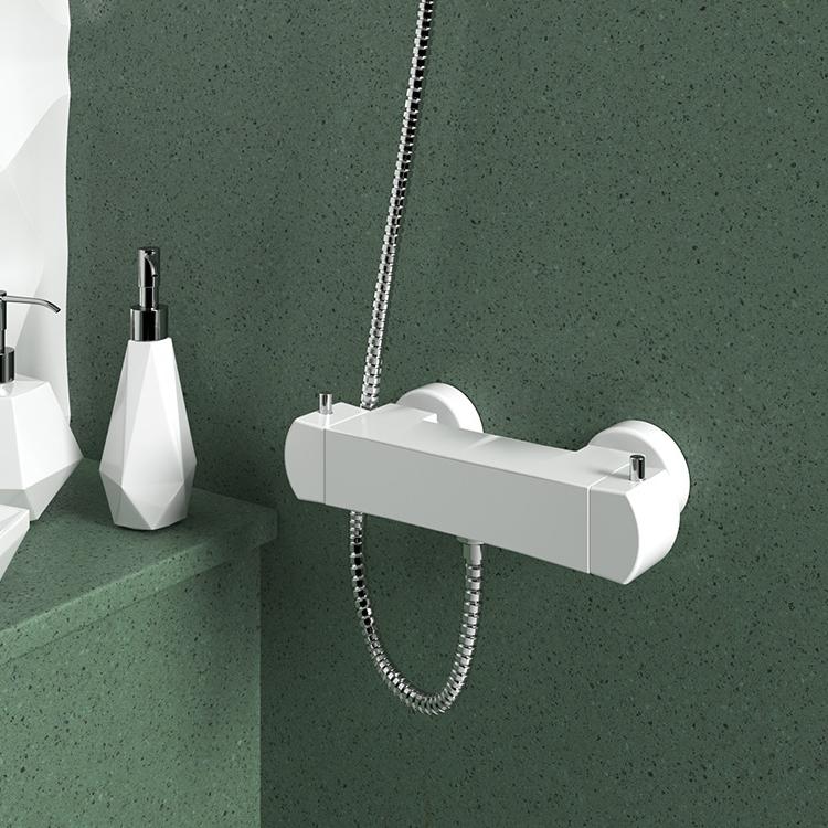 Paini Lady 89BY511TH смеситель для душа - Вид №1