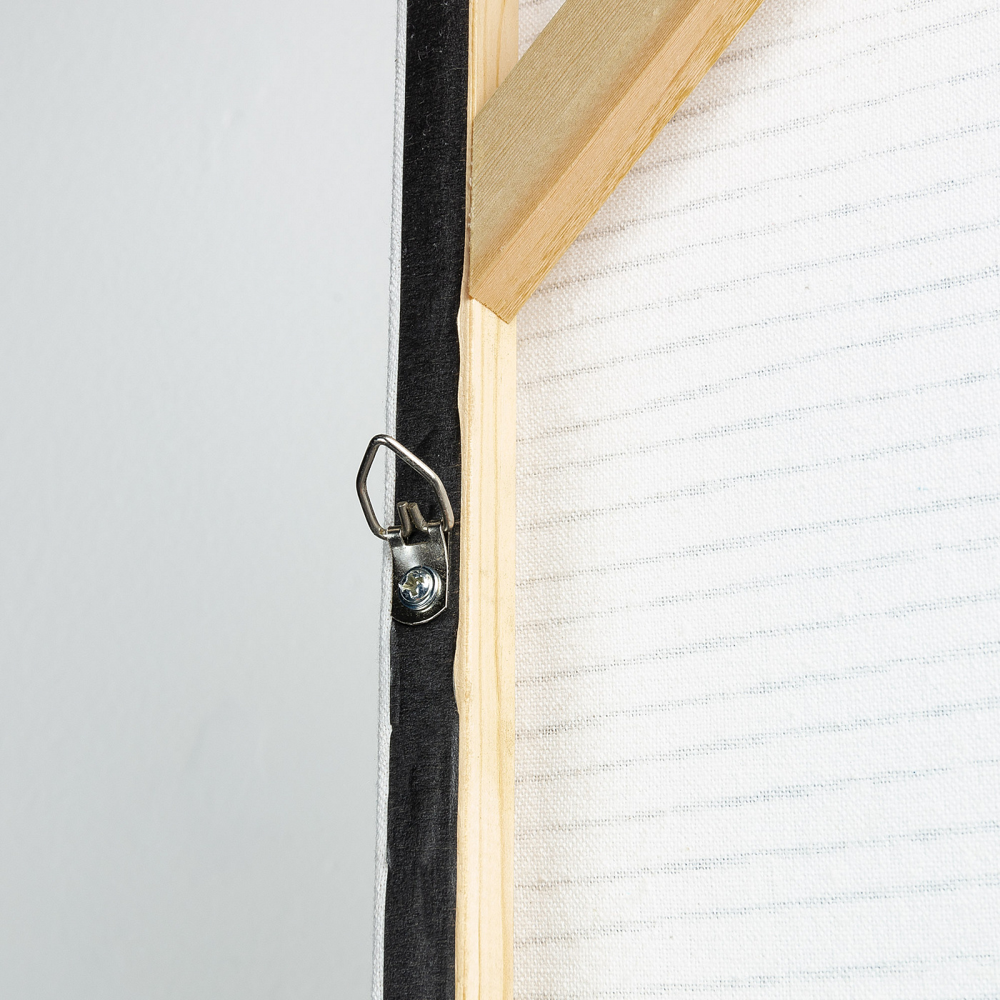 070104 Прямоугольная картина La Forma Nisma 