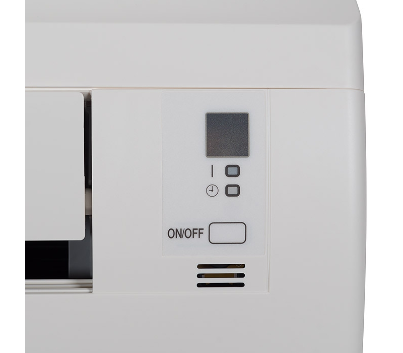 Сплит-система Daikin FTXB35C / RXB35C Santreyd sun-id-682207 - Вид №2