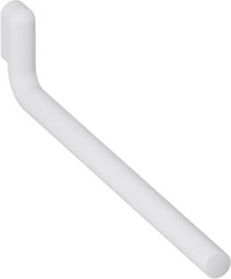 477.09B200 вешалка для полотенец HEWI Edition matt | Polyamid  - Вид №4