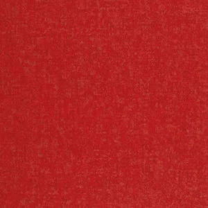 Рулон обоев CASAMANCE 72521078 Основа нетканая бумага