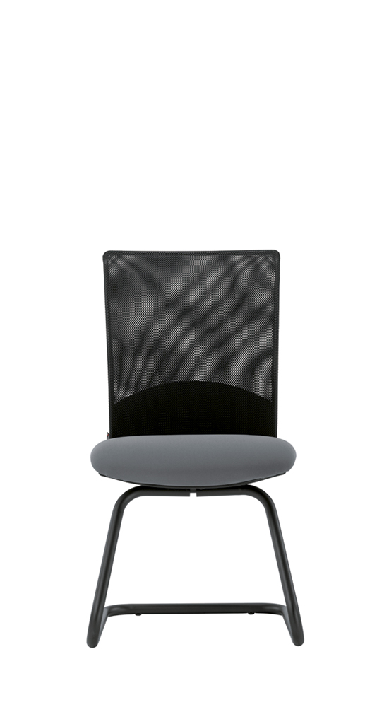 RN1CN 101 универсальная сеть кресел Vaghi 