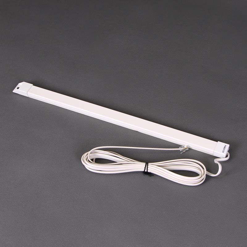 Радиоуправляющий модуль WATTS WFHС-RF(Master) 4 зоны с управляющим таймером (основной) 230В 433 Мгц 10021138 - Вид №5