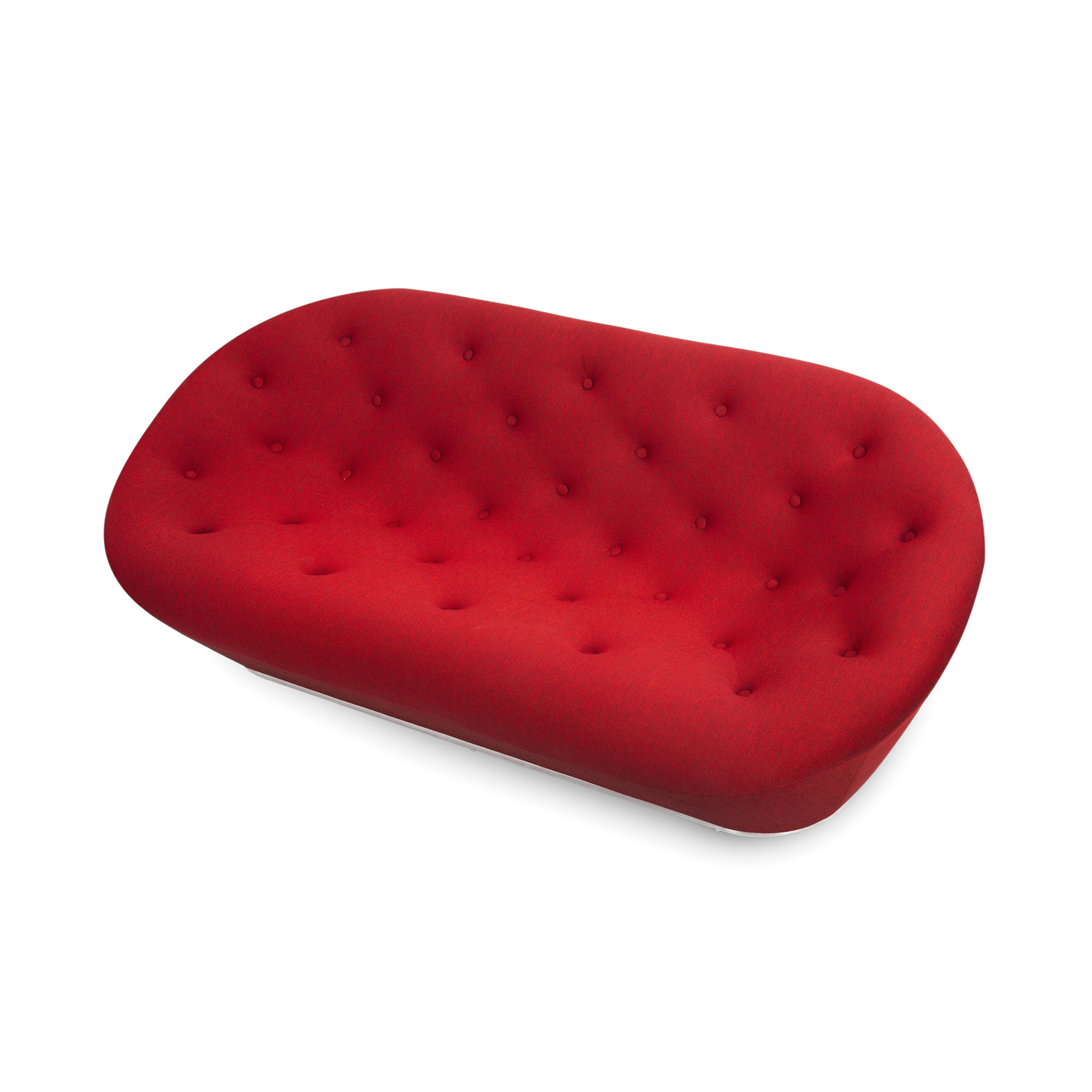 2000983240026 Диван Lingonberry ACTONA 