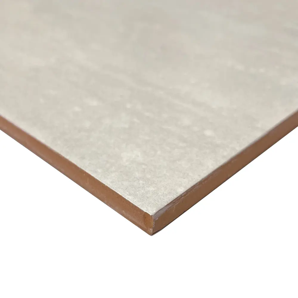 Настенная плитка KREAFORTA Mersey Stone 20x40 см 1.62 м² матовая цвет серый 89413668 STLM-2027202 - Вид №3
