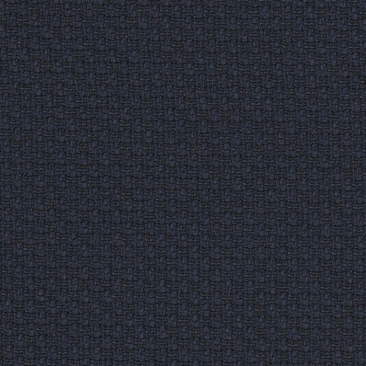 Прямоугольный пуф из ткани Blasco&Vila Pomme ARCH-00059749 - Вид №12