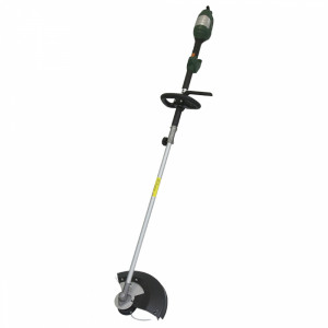 75883 Калибр Электрический триммер ЭТ-1600В+