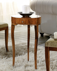 Столик  TOSATO 11.32