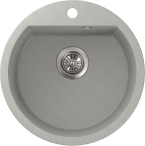 Кухонная мойка Fostogran FGD 51G 471