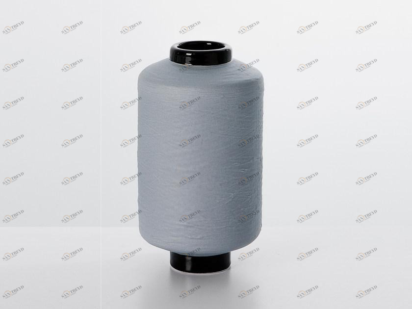 Moustache Керамическая ваза sun-id-1347785