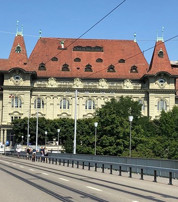 T33 Аксессуары vola  - Вид №153