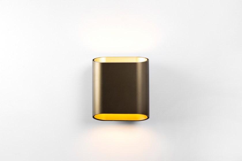 Modular Lighting Instruments Аппликация светодиода sun-id-1430029 - Вид №1