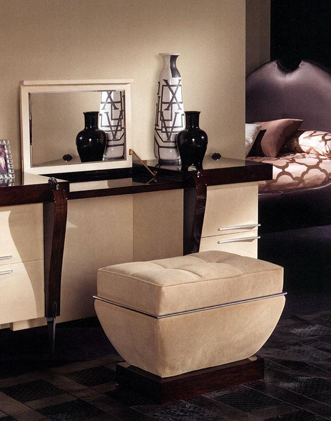 Пуф  TURRI T2210 Pegaso