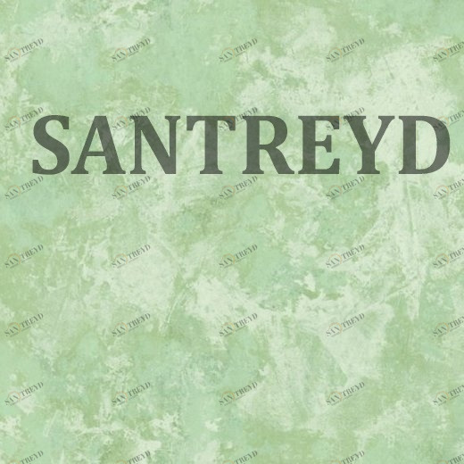 AV51504 Обои Seabrook Avant Garde