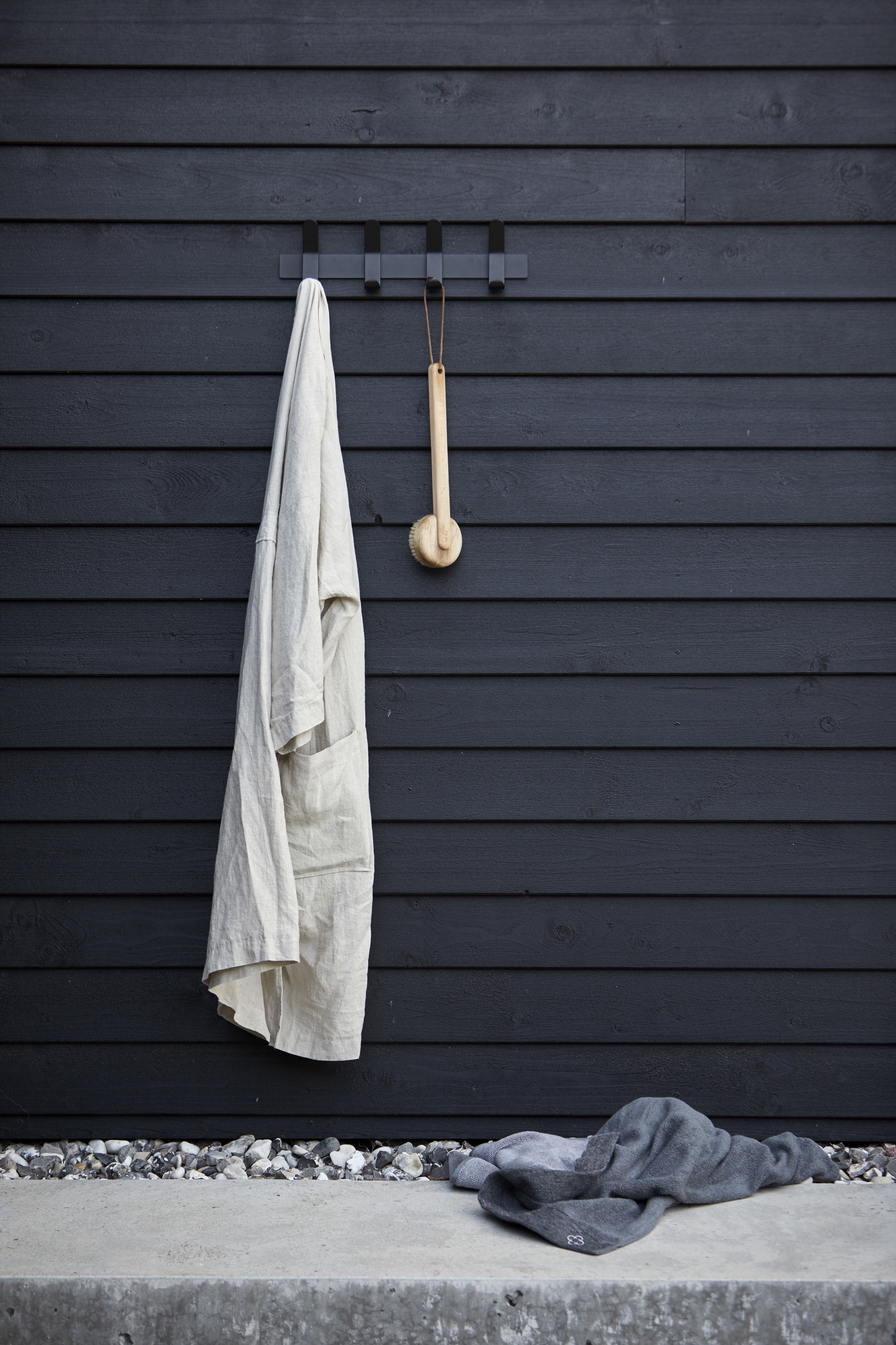 inubadeboerste щетка для ванны Zone Denmark Inu - Вид №8