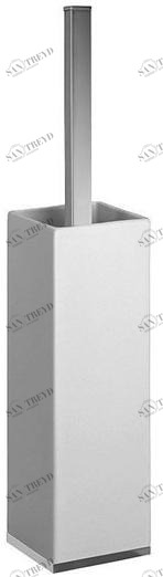 Rubinetterie Frattini Держатель для туалетной щетки Vita sun-id-1489285