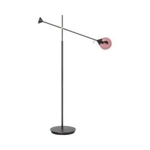 Торшер / Kendama