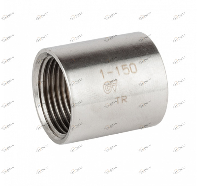 GENEBRE 0270e 05 Розетка F-F 
