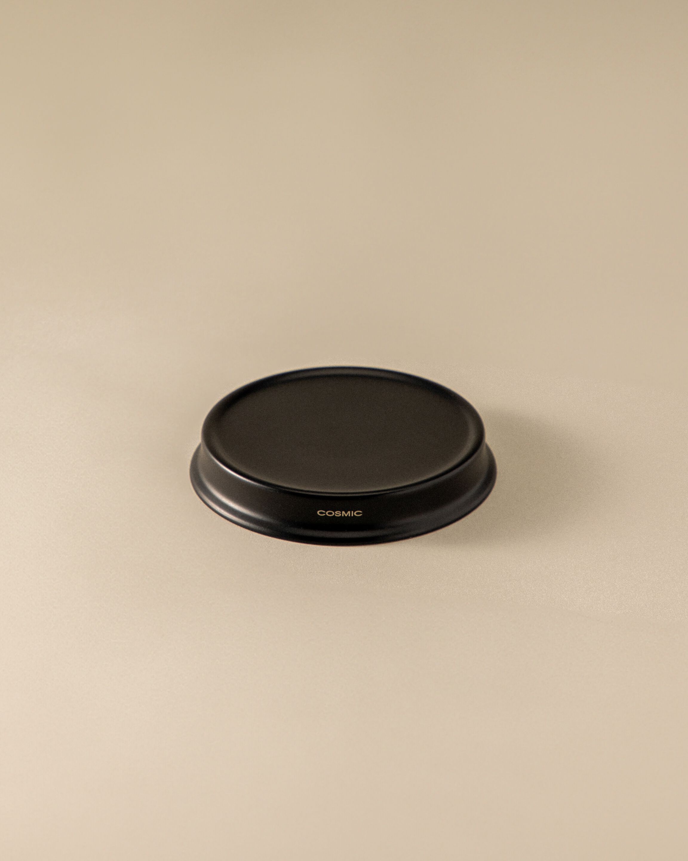 Подставка для мыла Cosmic Гейзер ARCH-00057741 - Вид №2