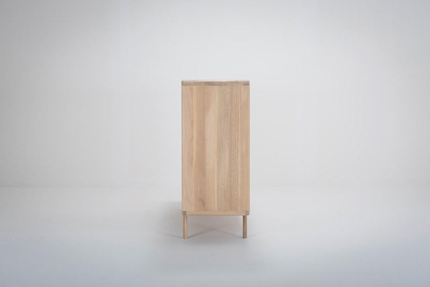 Gazzda Комод из дуба Fawn 01e - Вид №2