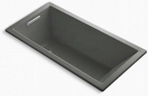 KOHLER  K-1121-58