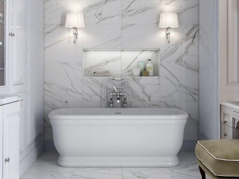 Devon&Devon Ванна в цвете tec sun-id-1506282 - Вид №2