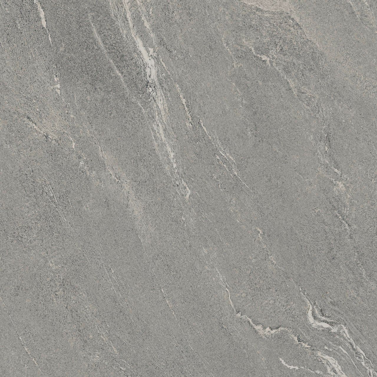 Пол / облицовка керамогранита с эффектом камня Fiandre Pietre Maximum ARCH-00011085 - Вид №9