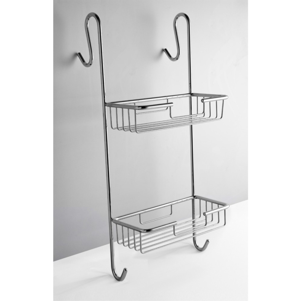 K/GR/52/2/ 53 ETRUSCA Complementi Moderni