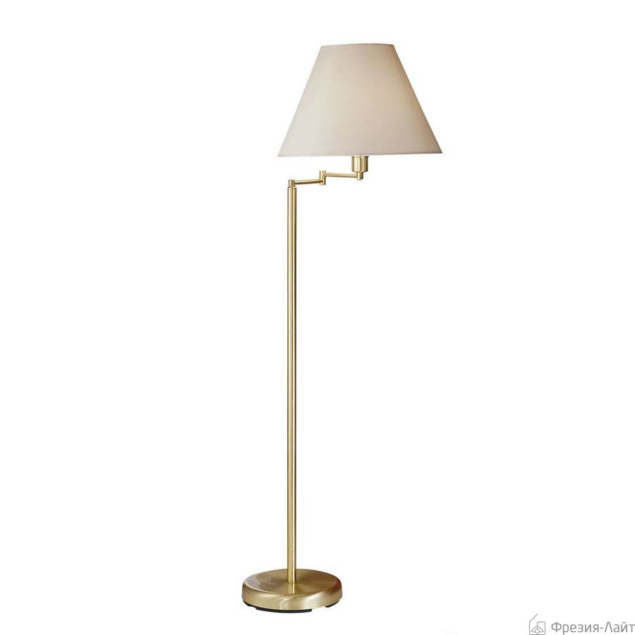 Kolarz 264.41.7 HILTON торшер 53337