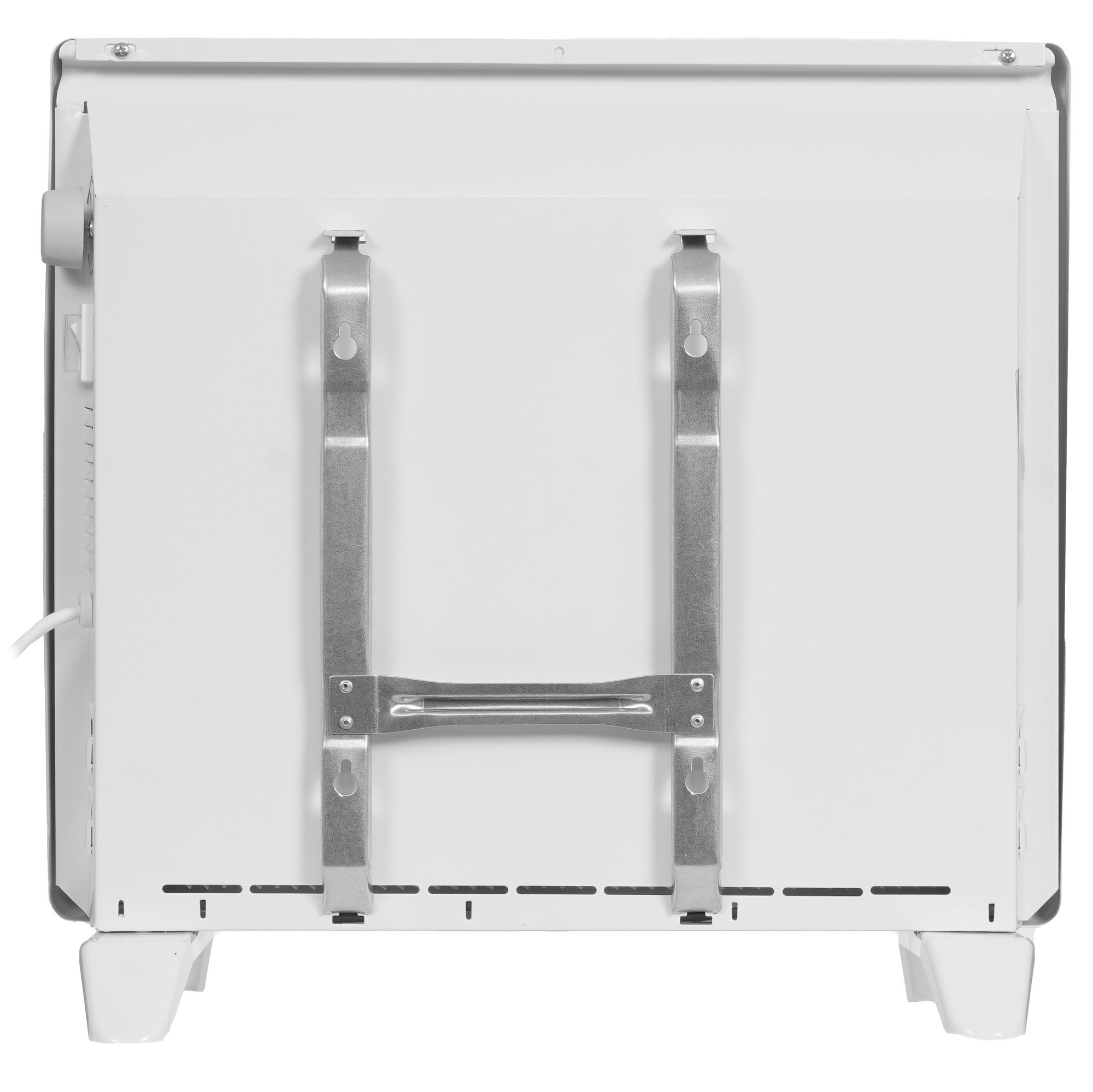 5340453 Конвектор Royal Clima REC-R1000M STDN-0124598 - Вид №5