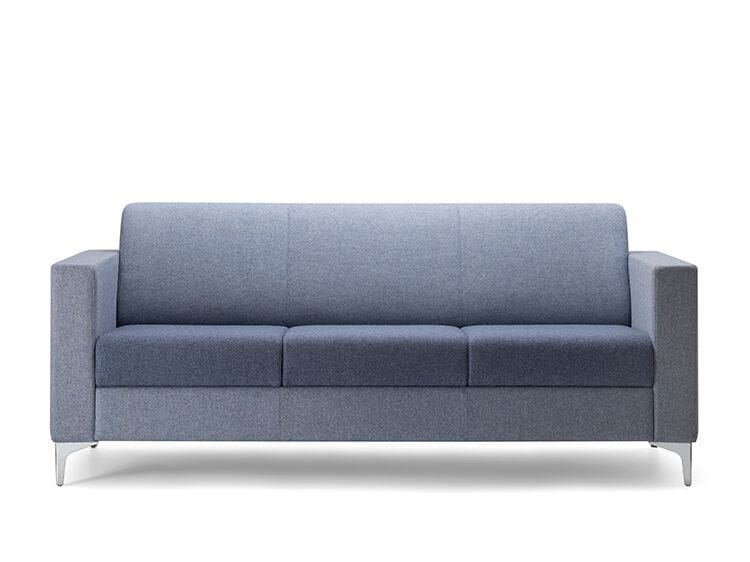 3-местный диван Nahu Comfy ARCH-00037377