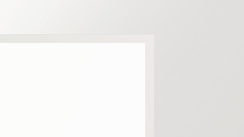 Arkoslight Встраиваемый потолочный светильник Office sun-id-1354395 - Вид №3