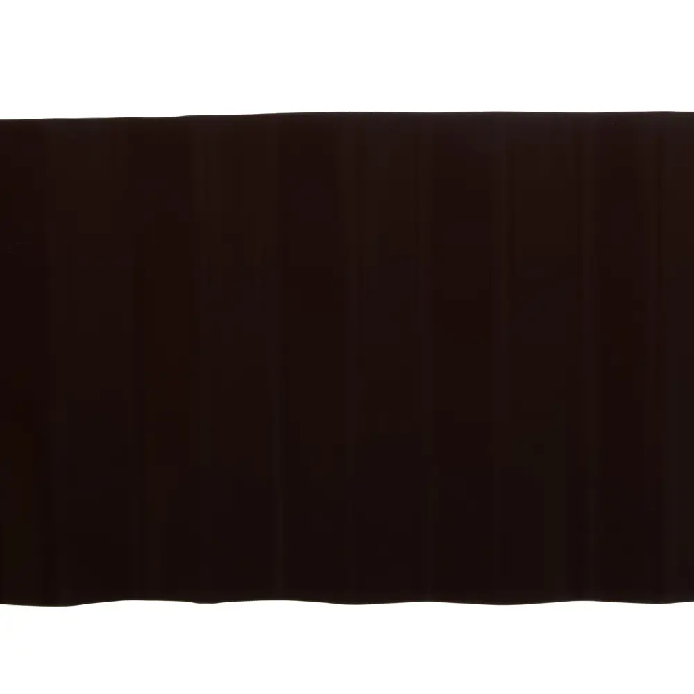 ПРОТЭКТ Бордюрная лента «Гофра» для эстетичного оформления грядок и клумб 17513531 STLM-0008187 - Вид №1