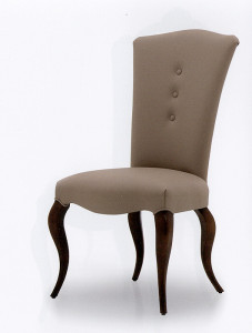 Стул TASINEA SEVEN SEDIE 0514S