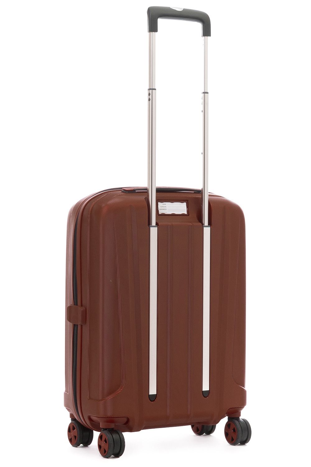 5613-0124 Чемодан 5613 XS Roncato Unica - Вид №1